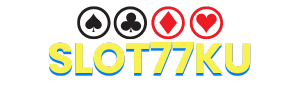 Logo SLOT77KU